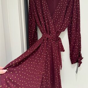 Laundry by Shelli Segal